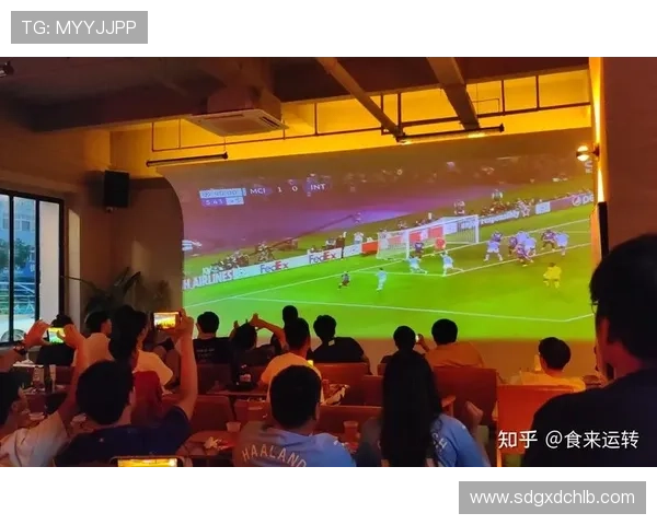 周芳独家解析足球技巧与战术心得助你提升球技与观赛体验