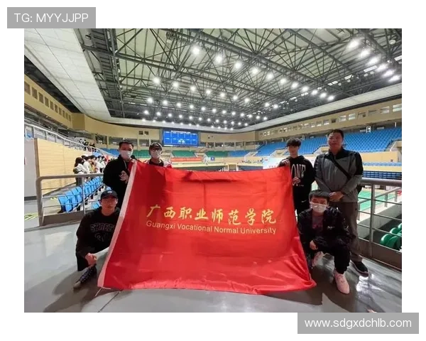 成都羽毛球队的精神风貌与发展历程探讨