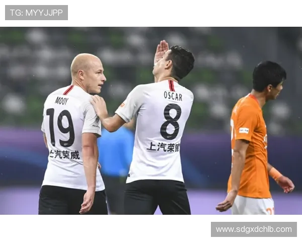 杭州足球队在世锦赛积分榜上以68分稳居第一名展现强劲实力