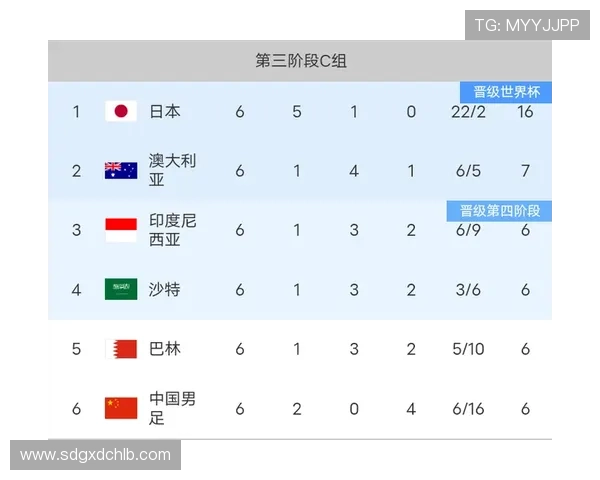 杭州排球队在世界杯预选赛中以88分稳居积分榜首位 杭州排球队在世界杯预选赛中以88分稳居积分榜首位