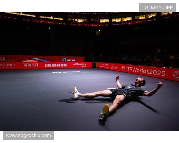 深圳乒乓球队状态分析与未来发展展望聚焦乒乓球运动的热潮与挑战