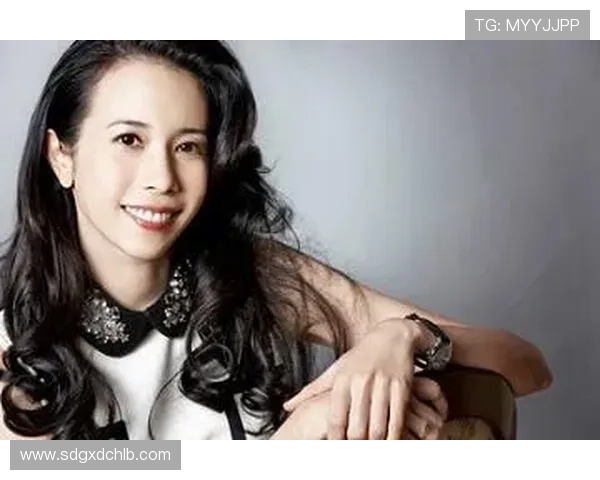 亚洲女足球明星名字大全及其成就介绍