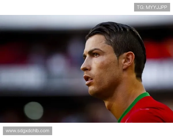 免费下载视频足球明星模板助你轻松制作精彩足球短片