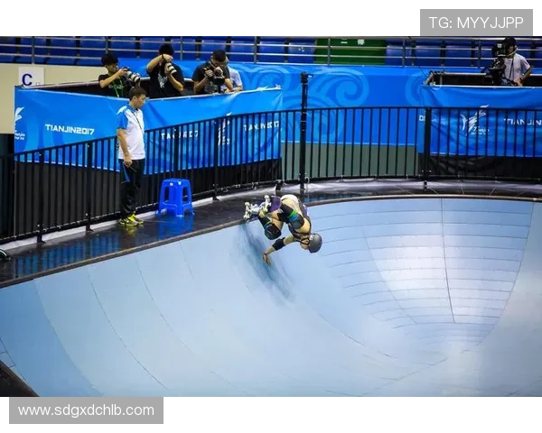 全运会特别报道：西安篮球队的蜕变与新生之路探秘