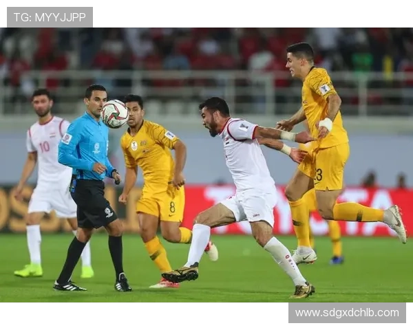 北京乒乓球队在洲际杯积分榜中以54分稳居第一名表现出色