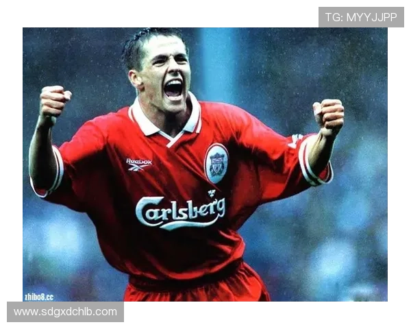 欧文足球明星的心碎故事与荣耀时刻交织的传奇人生