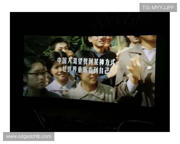 武汉排球队选拔赛背后的拼搏故事与奋斗历程揭秘