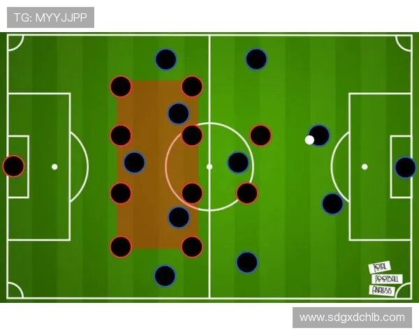 武汉足球队选拔赛表现分析：意识与战术的结合与提升